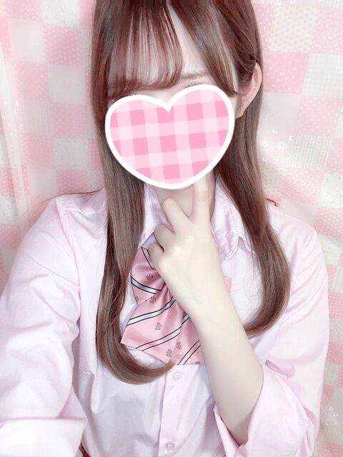 小嶋はるか