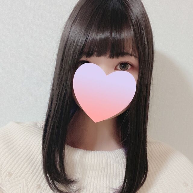 吉井みかさ