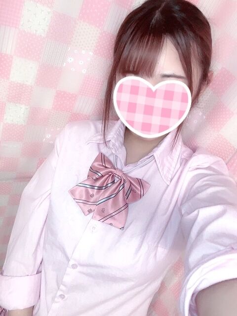 長谷部まりな