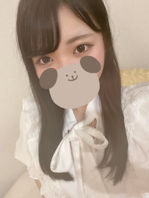 宮村れい SSS級！
