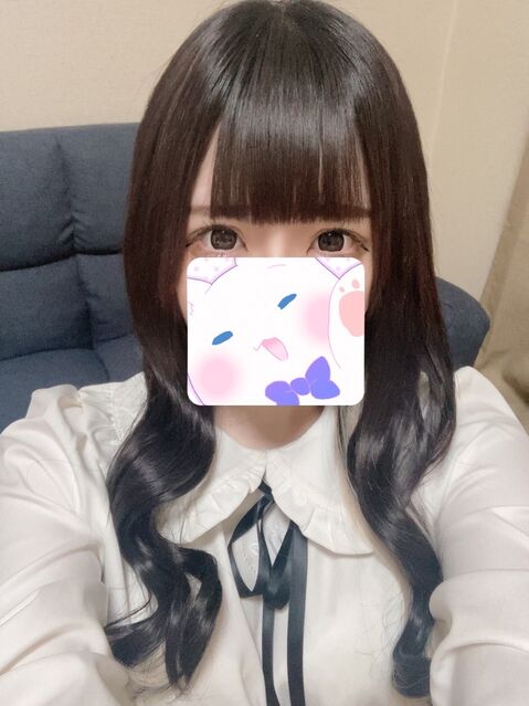 結城えみ