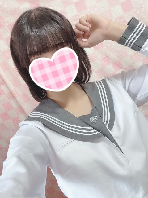 琥珀みどり 元アイドル激カワ美少女♪