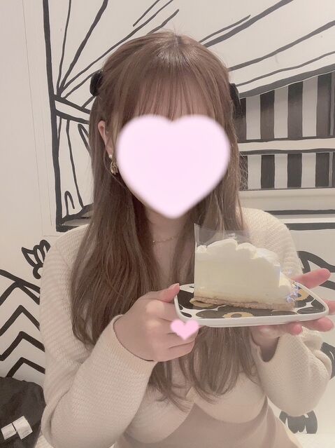 早乙女なこ SSS級！