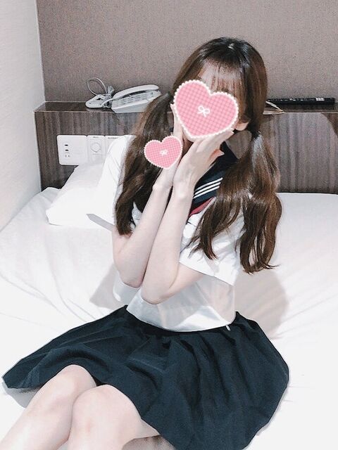 楪いのり