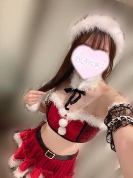 一色いぶき SSS級！