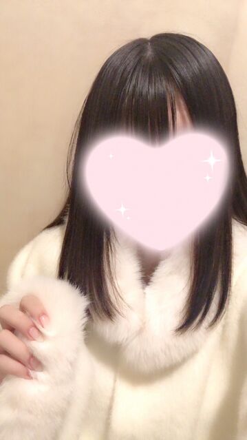 猪野まり JK上がりたて18歳完全未経験