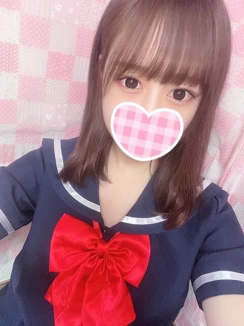 山下えり SSS級！