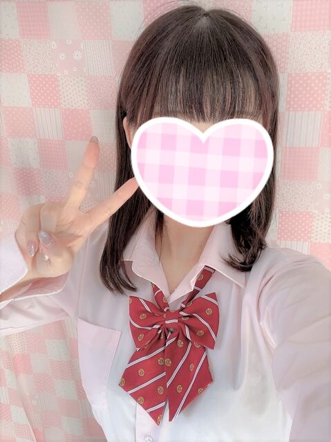 花園ちさと JK上がりたて18歳