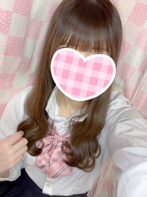 筒井さな