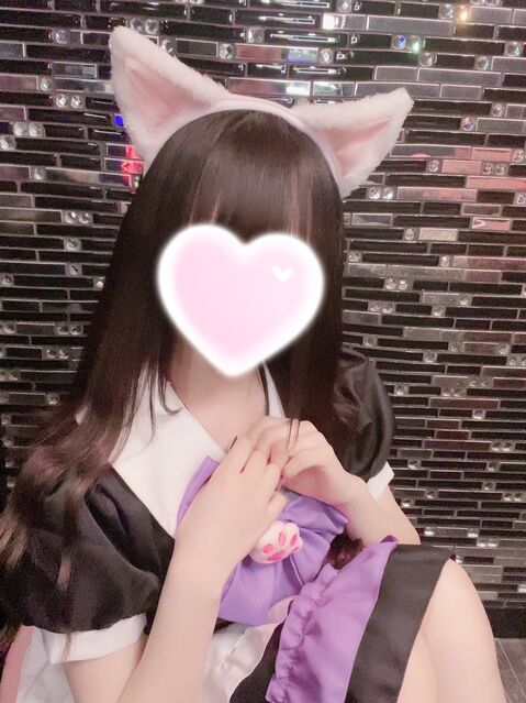 柊ありす