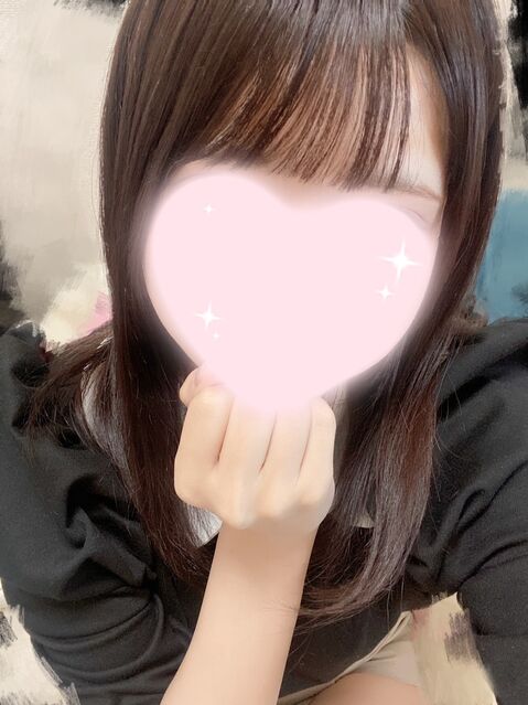 二宮みよ