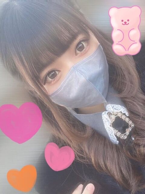 宮村れい SSS級！
