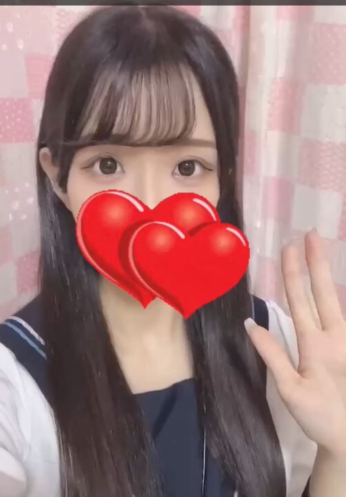 香月あさひちゃん2