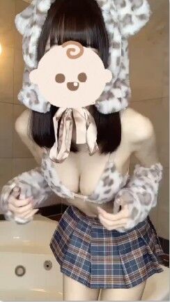西澤あめちゃん6