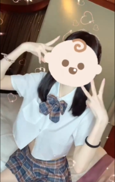 西澤あめちゃん6