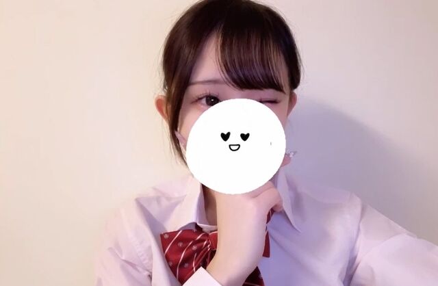 来海えりかちゃん4