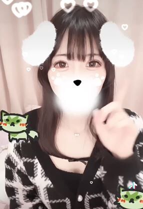 西澤あめちゃん6