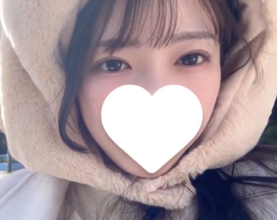 輝姫らいか