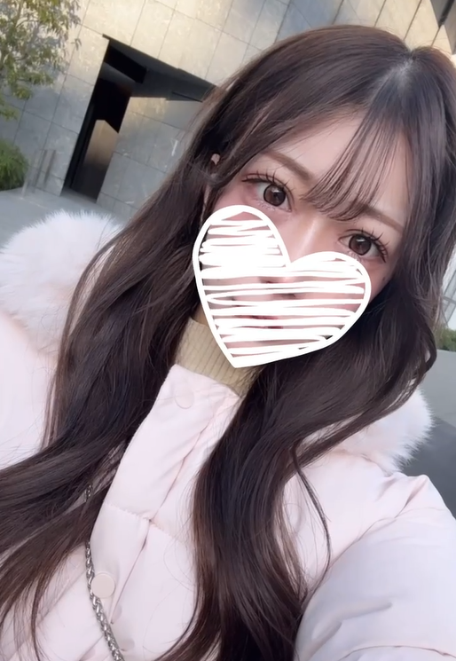 夢咲めめちゃん